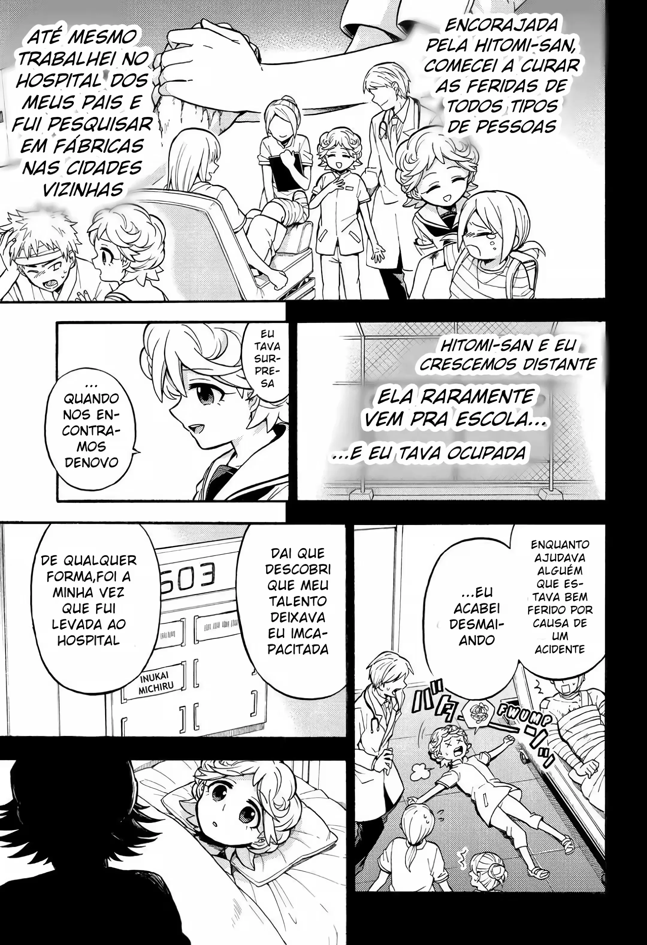Página 26 do Capítulo 25