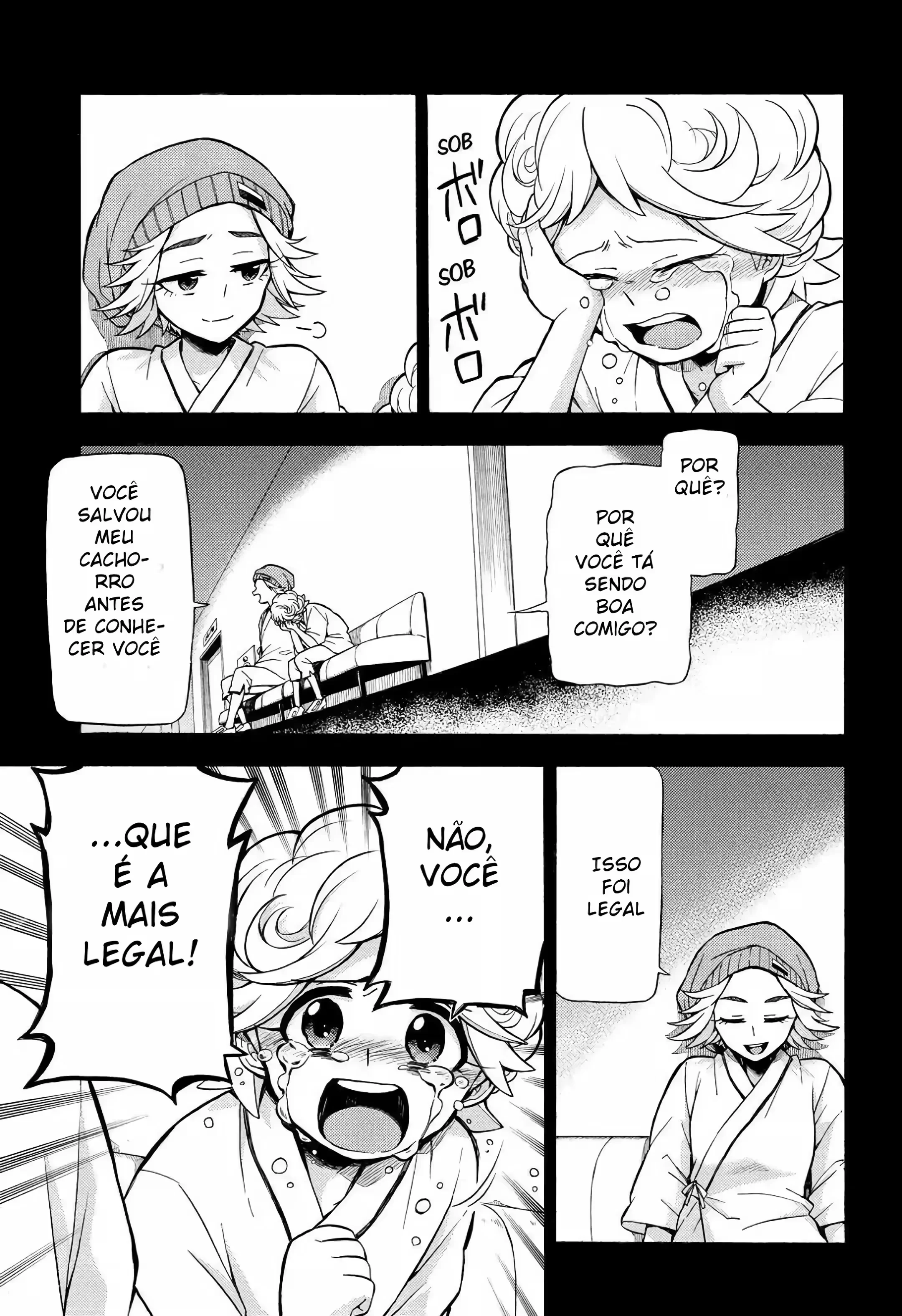 Página 30 do Capítulo 25