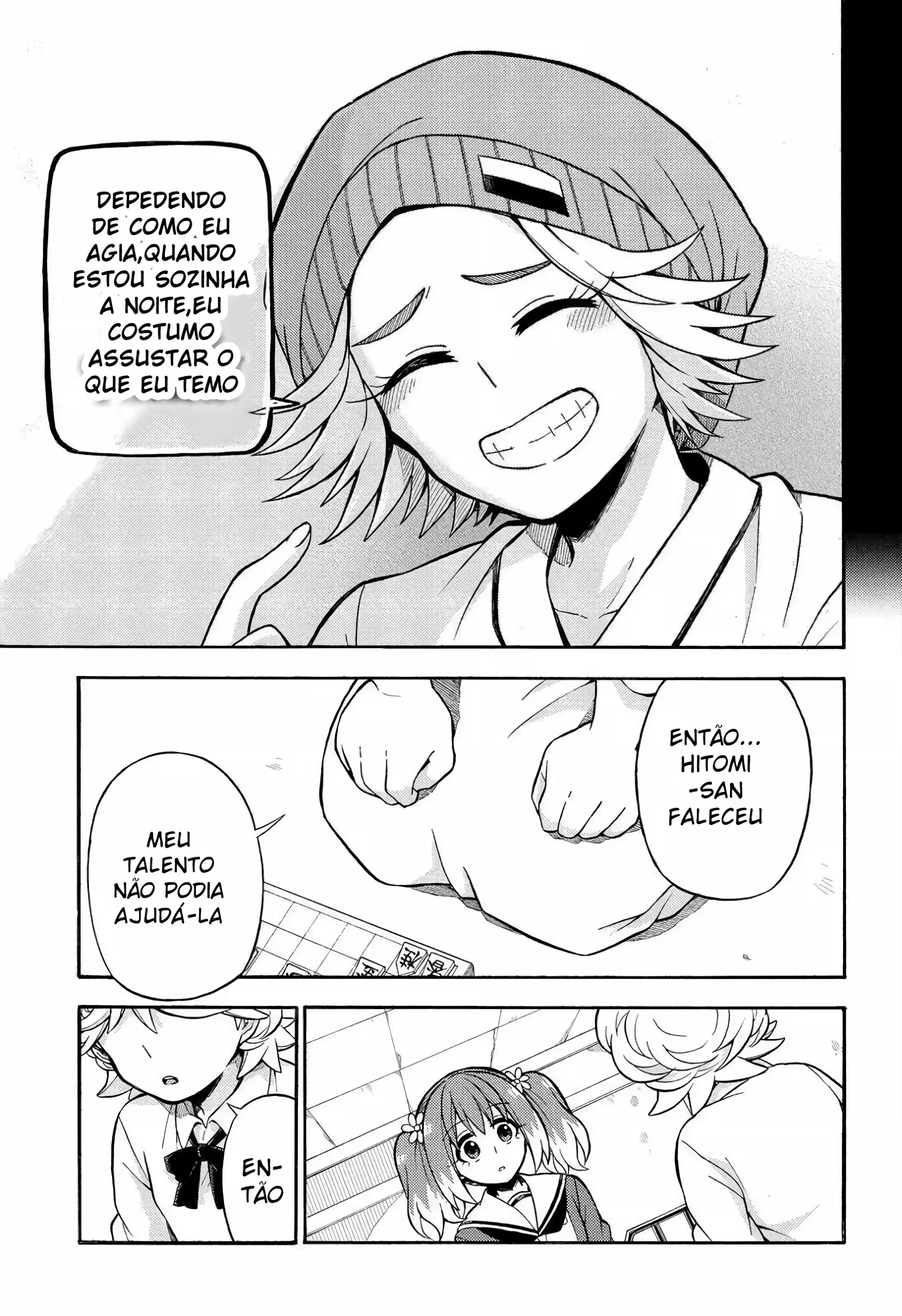 Página 32 do Capítulo 25