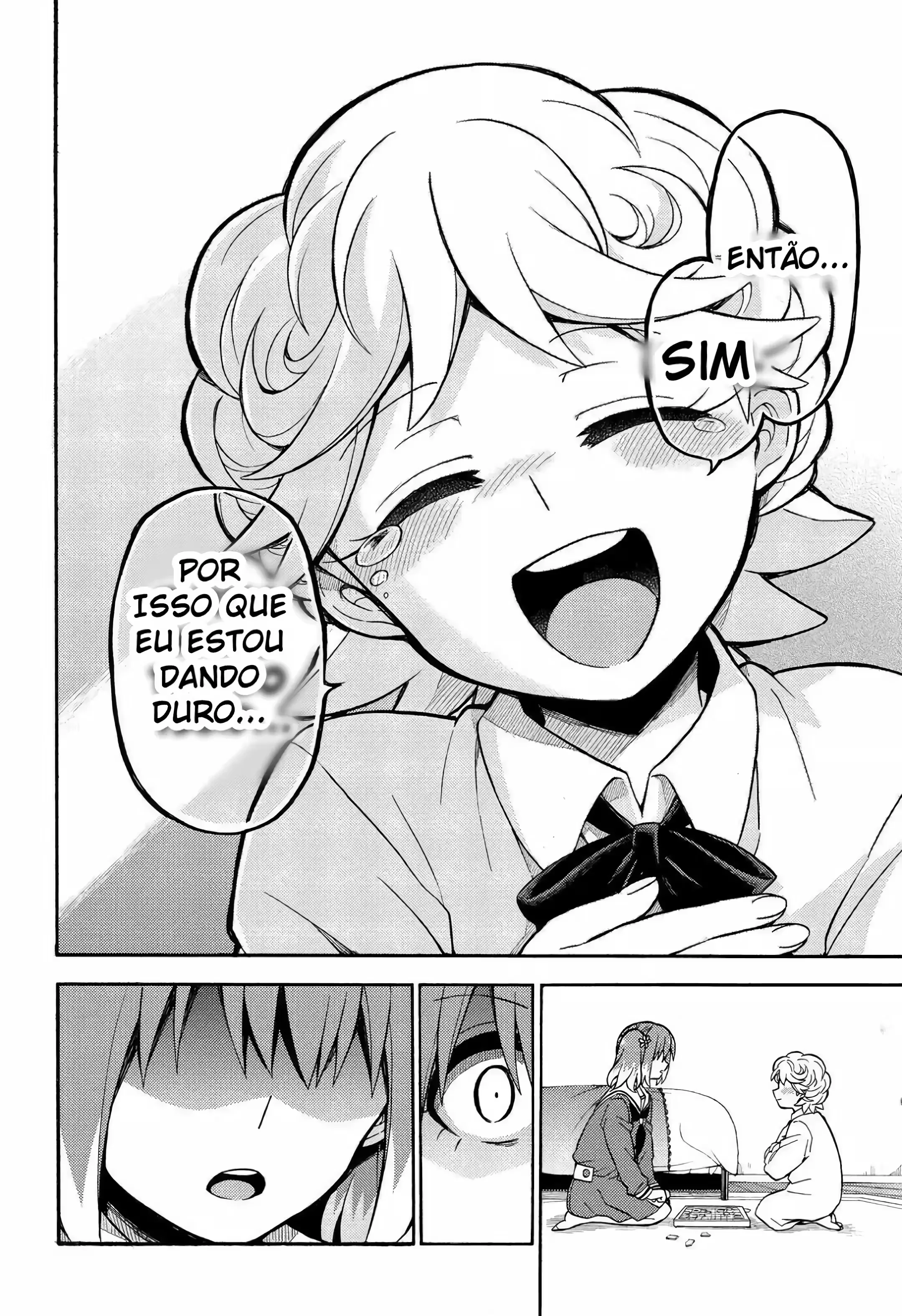 Página 33 do Capítulo 25