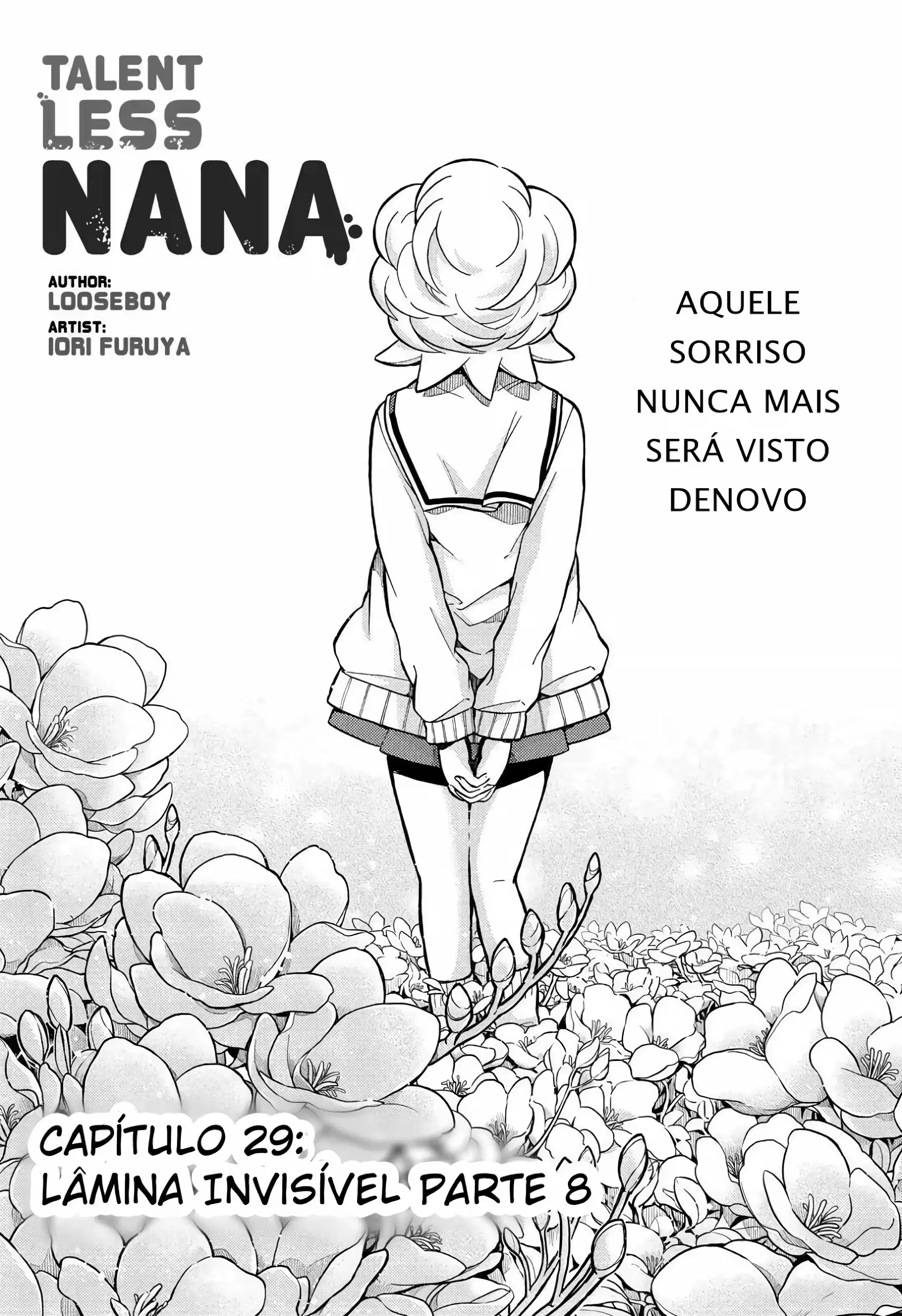 Página 4 do Capítulo 29