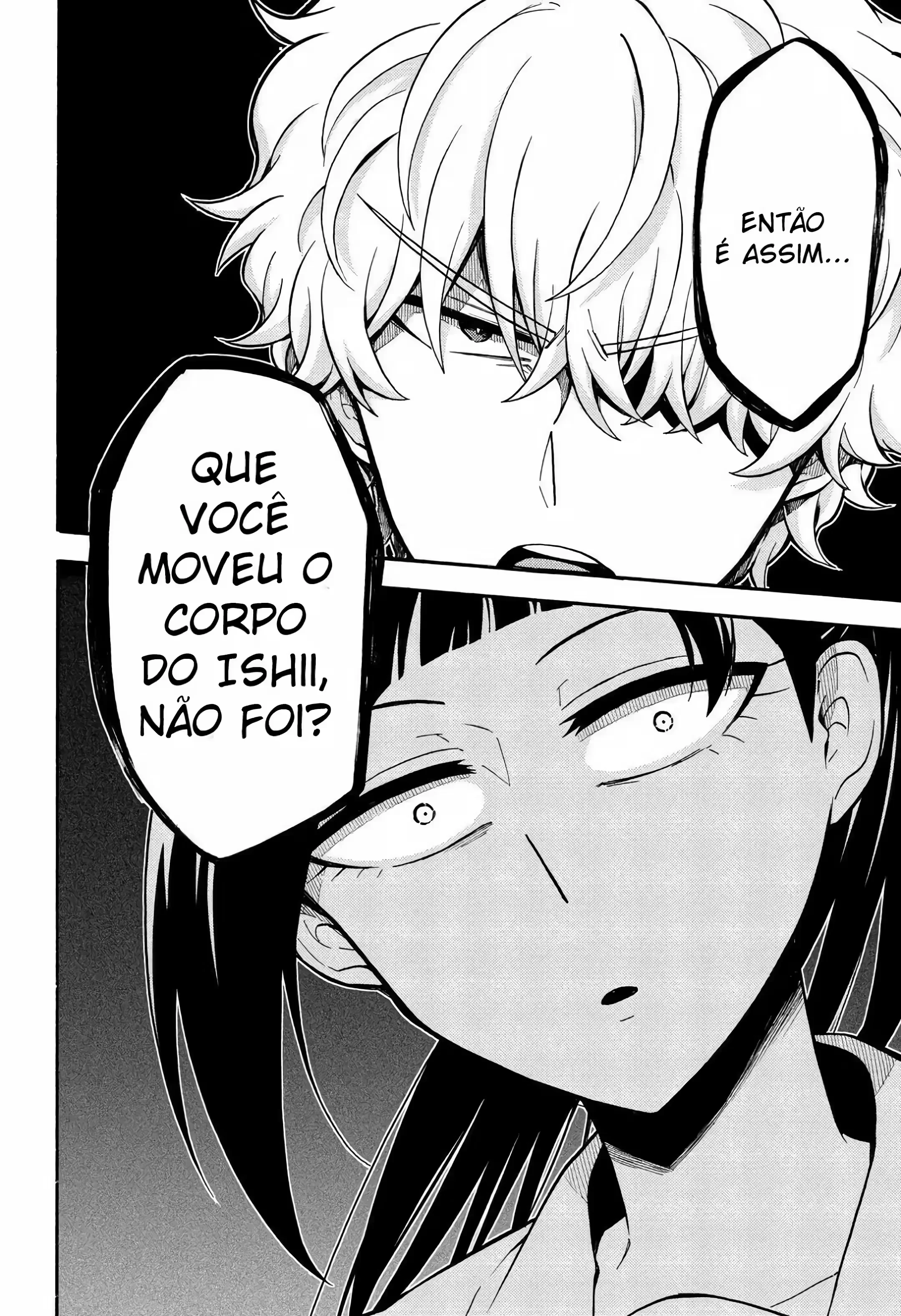 Página 19 do Capítulo 29