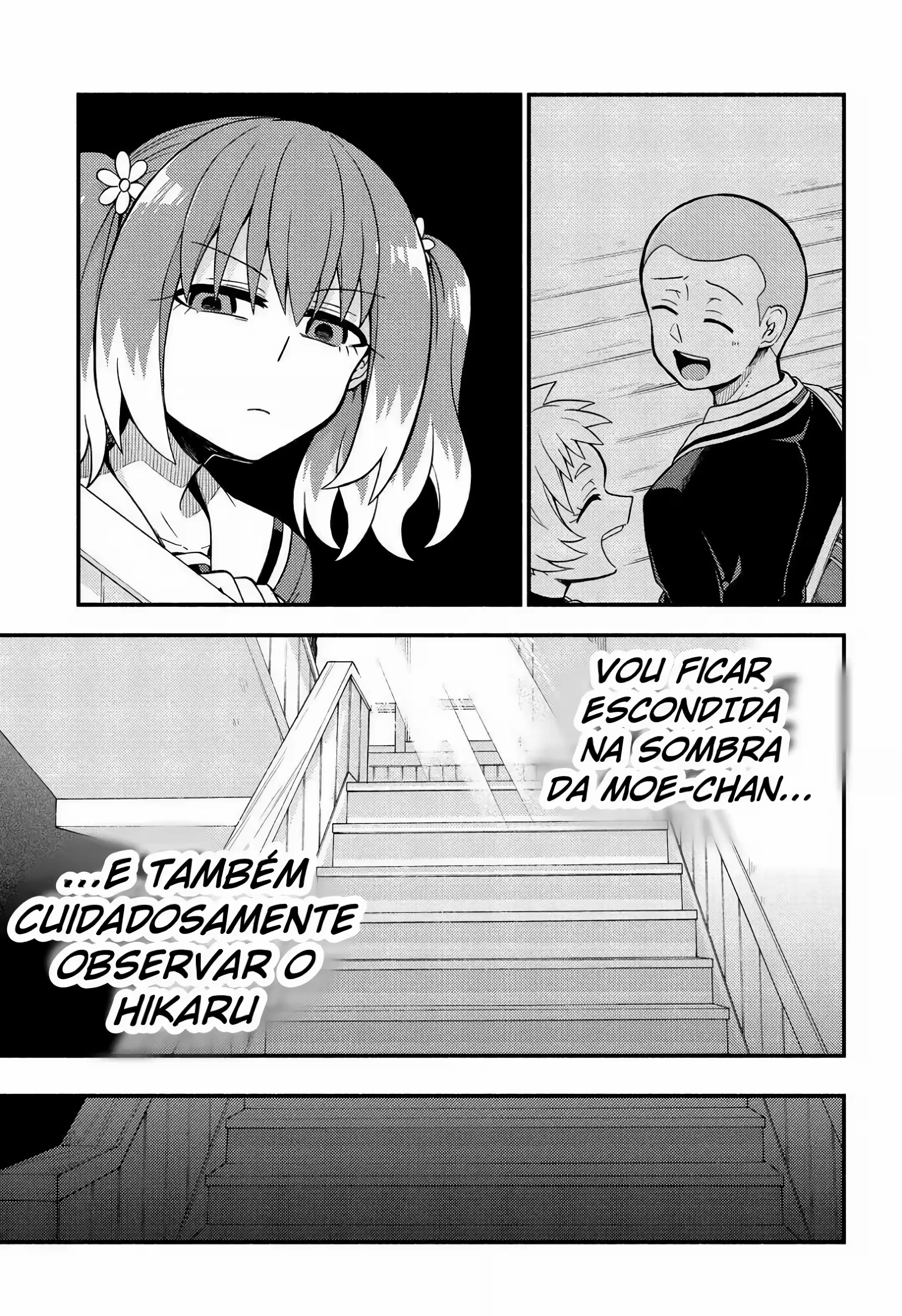 Página 16 do Capítulo 35