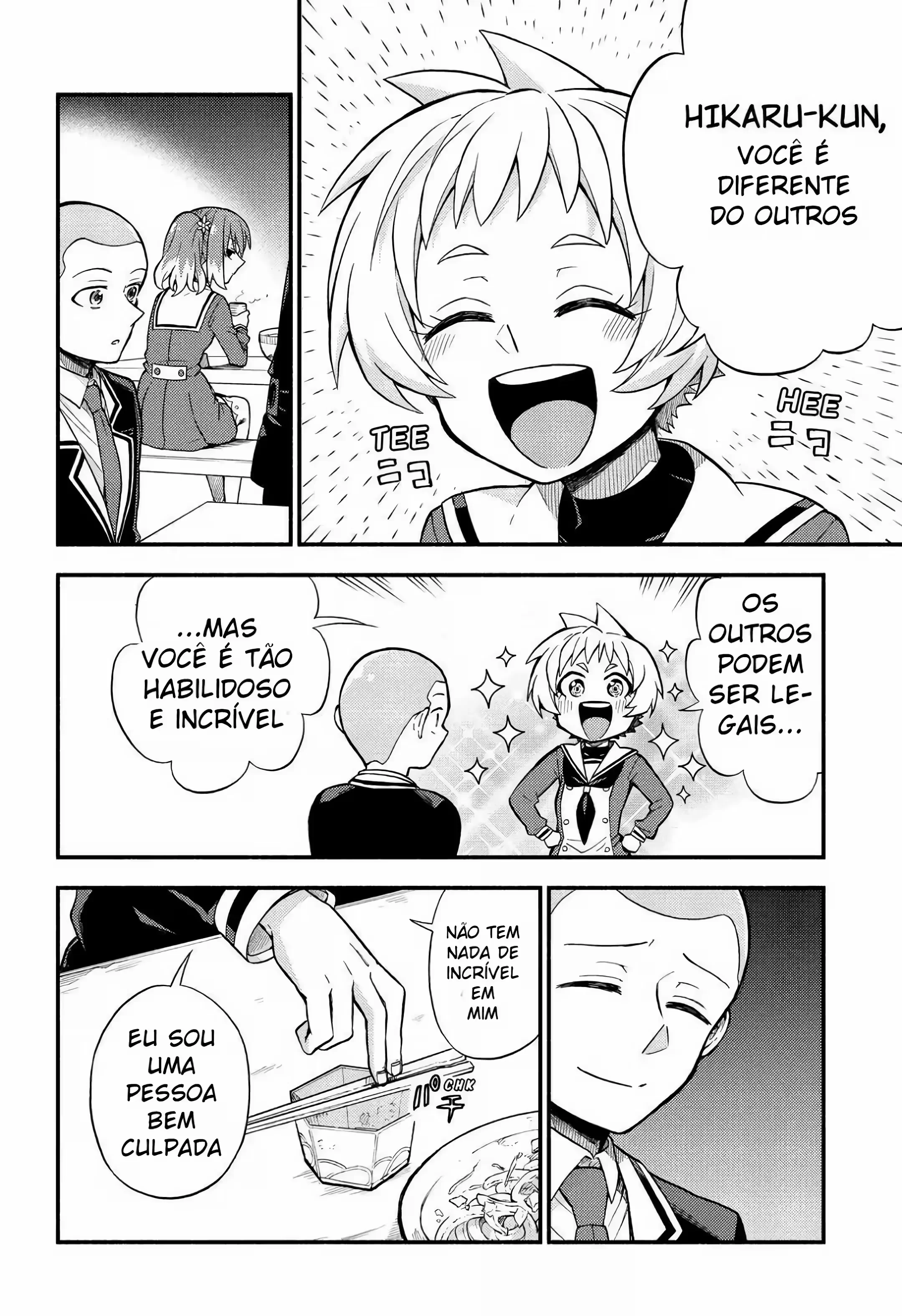 Página 25 do Capítulo 35