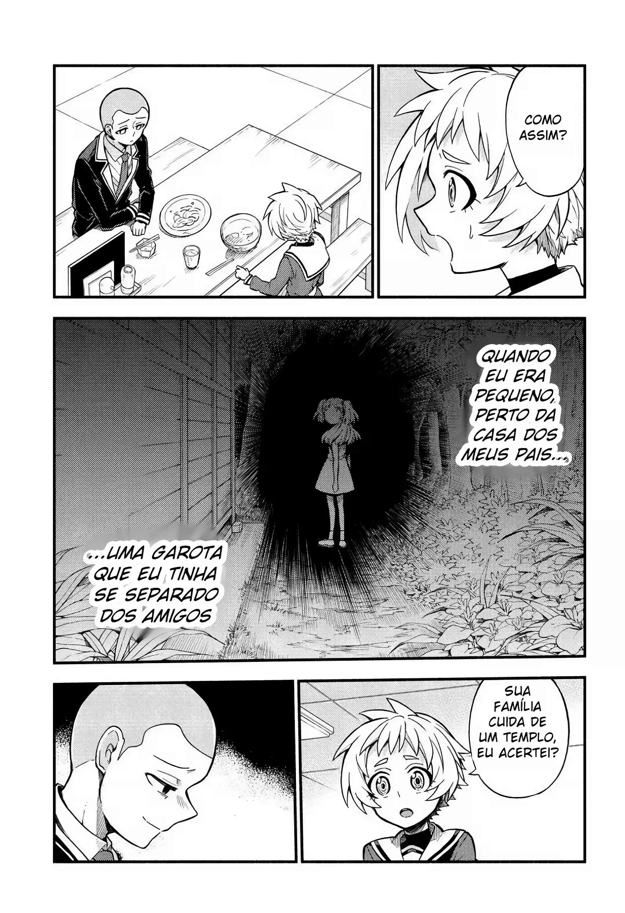 Página 26 do Capítulo 35