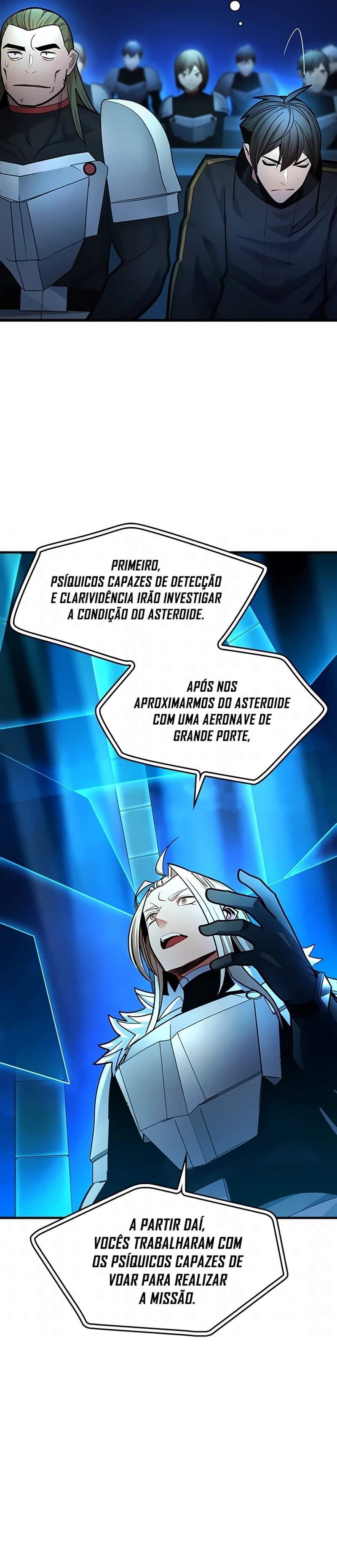 Página 4 do Capítulo 283