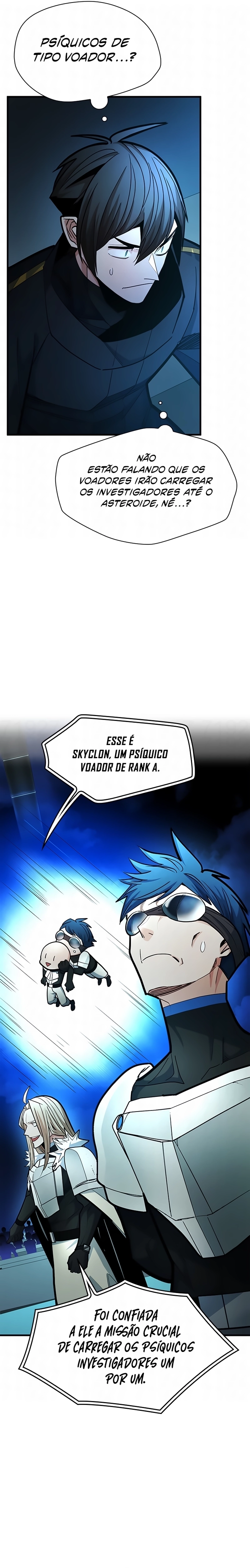 Página 5 do Capítulo 283