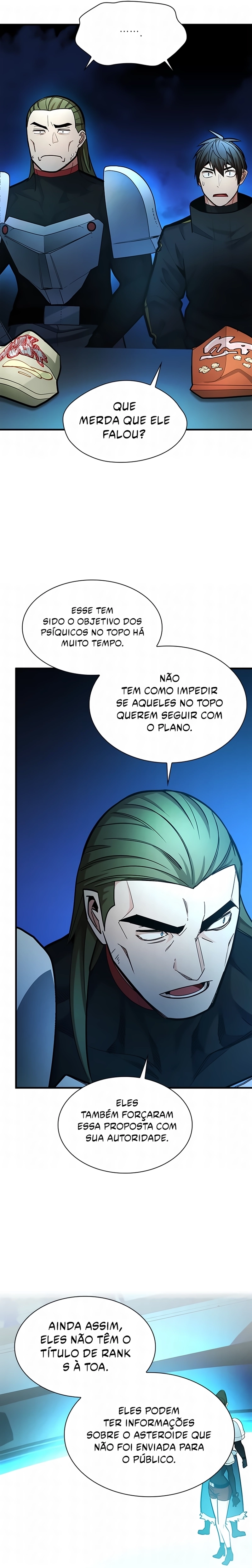 Página 6 do Capítulo 283