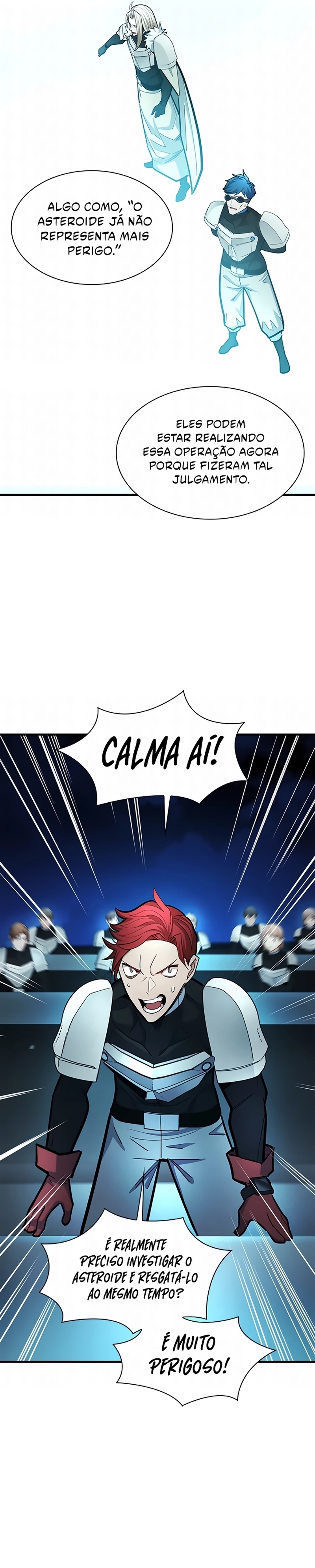 Página 7 do Capítulo 283