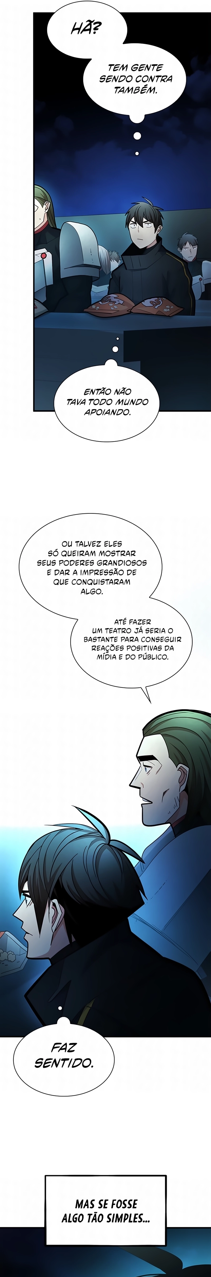 Página 8 do Capítulo 283