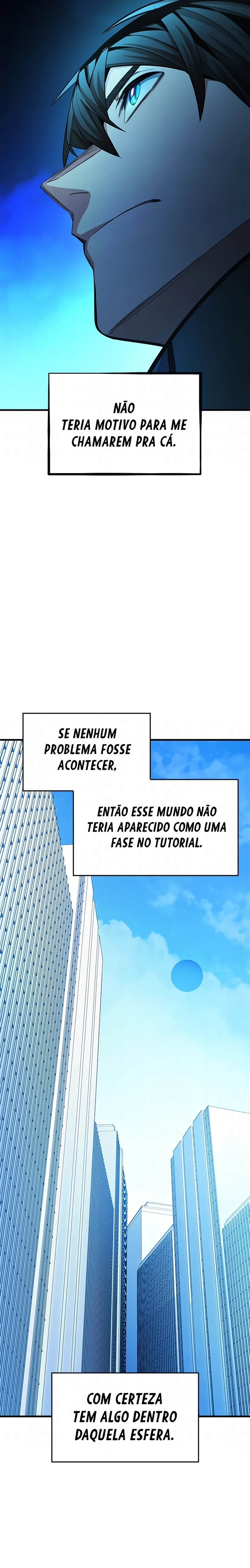 Página 9 do Capítulo 283