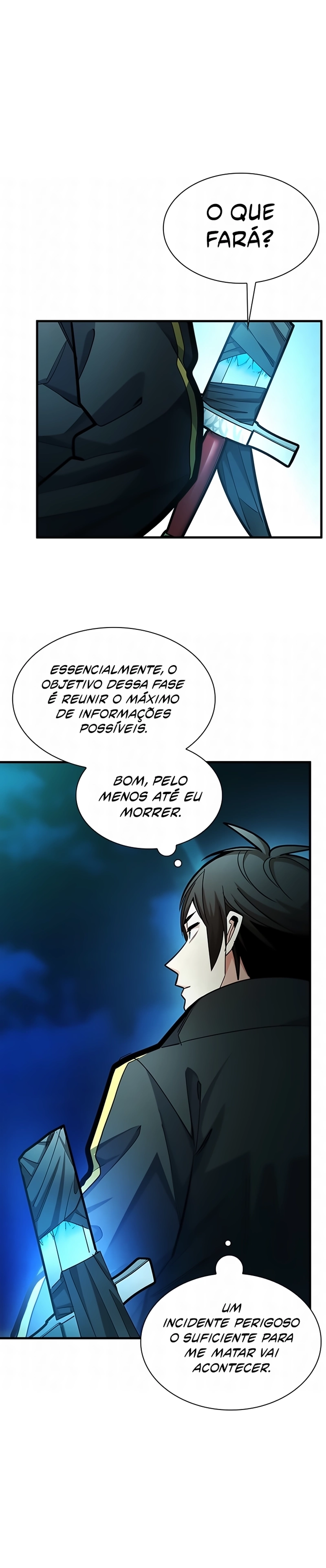Página 10 do Capítulo 283