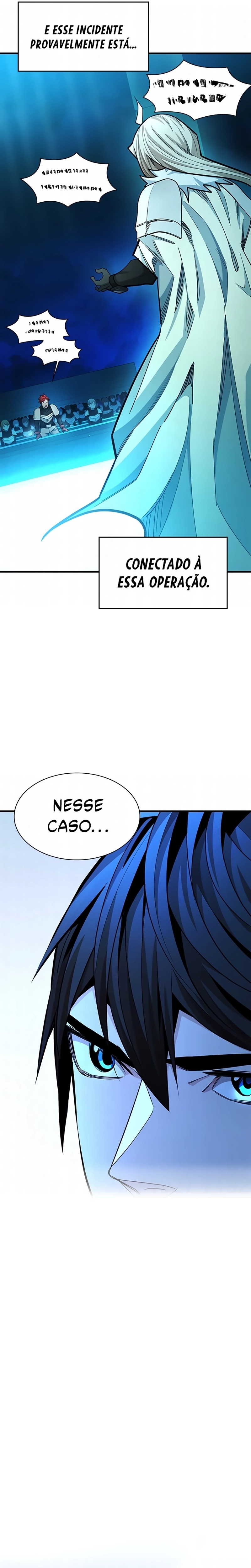 Página 11 do Capítulo 283