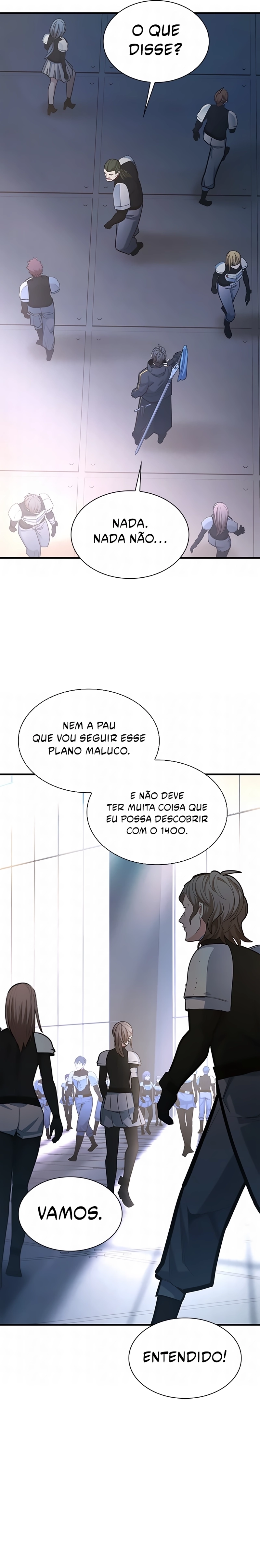 Página 13 do Capítulo 283
