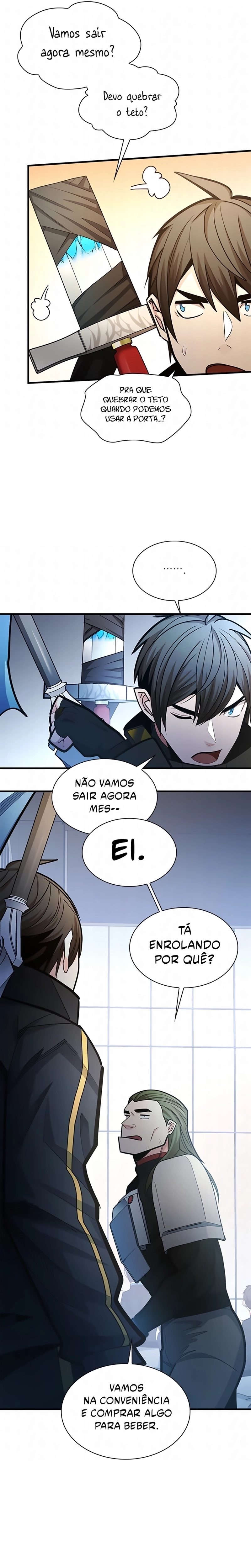 Página 14 do Capítulo 283