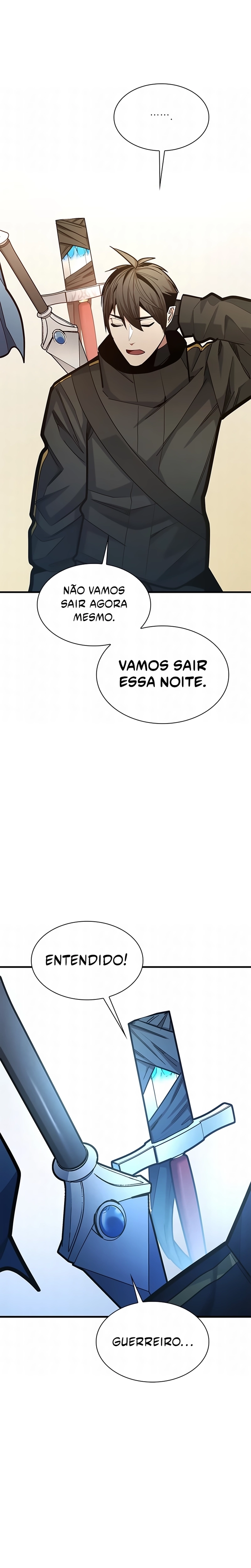 Página 15 do Capítulo 283