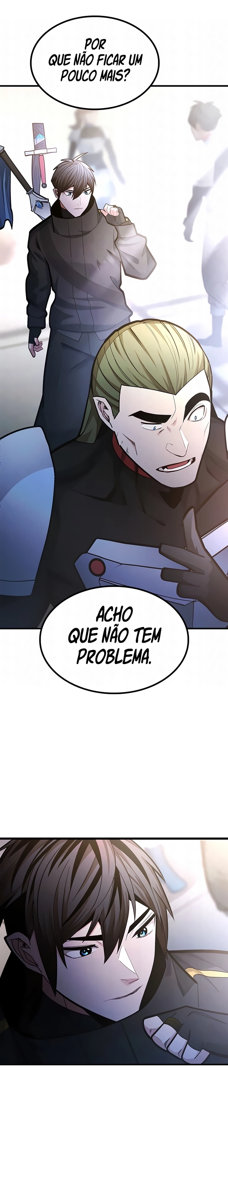 Página 16 do Capítulo 283