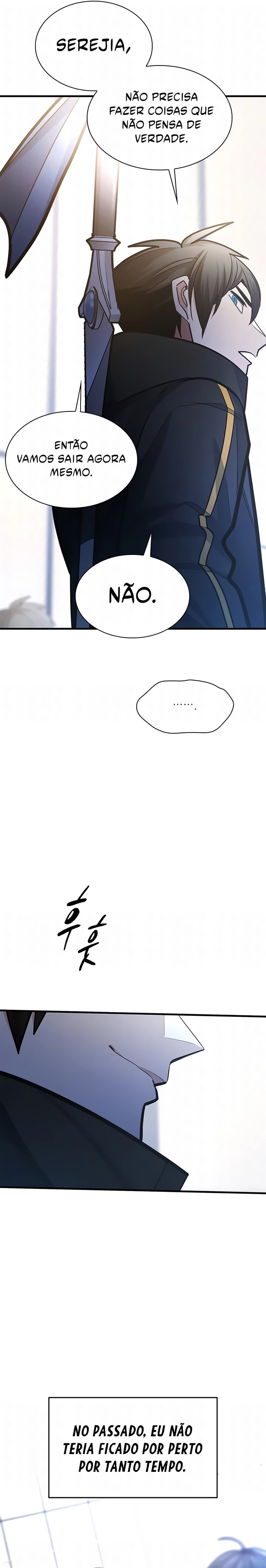 Página 17 do Capítulo 283