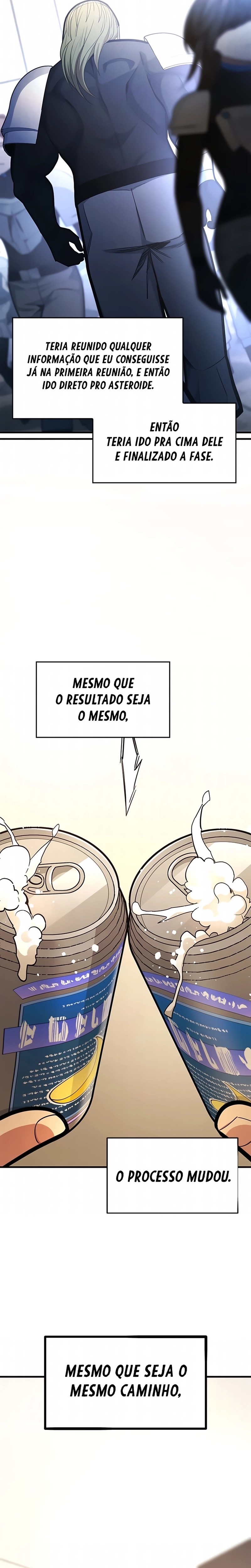 Página 18 do Capítulo 283