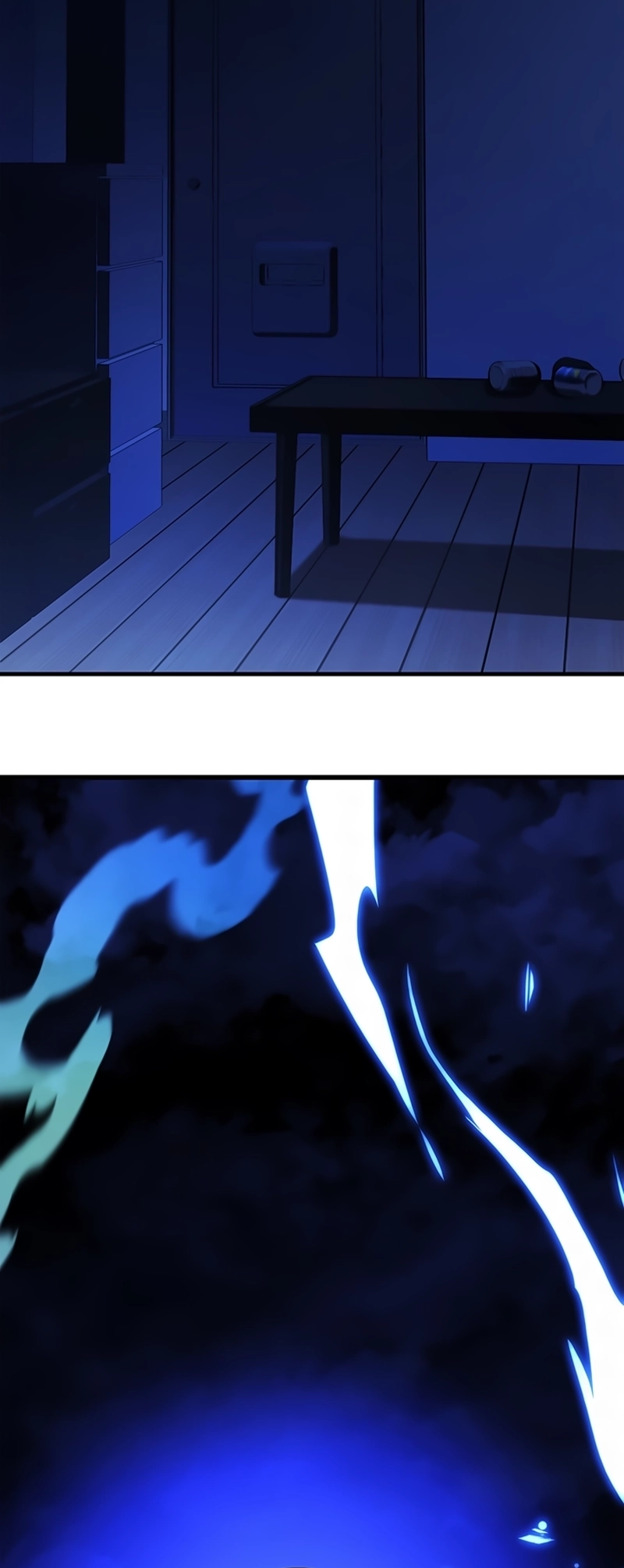 Página 22 do Capítulo 283