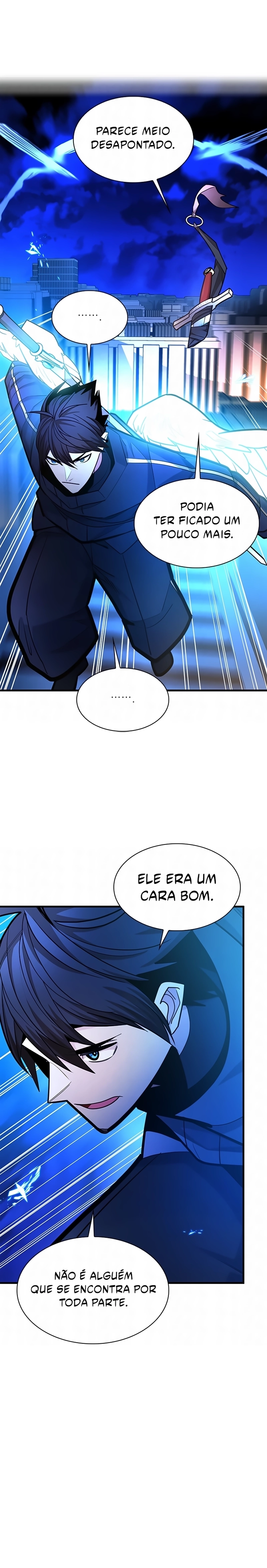 Página 24 do Capítulo 283