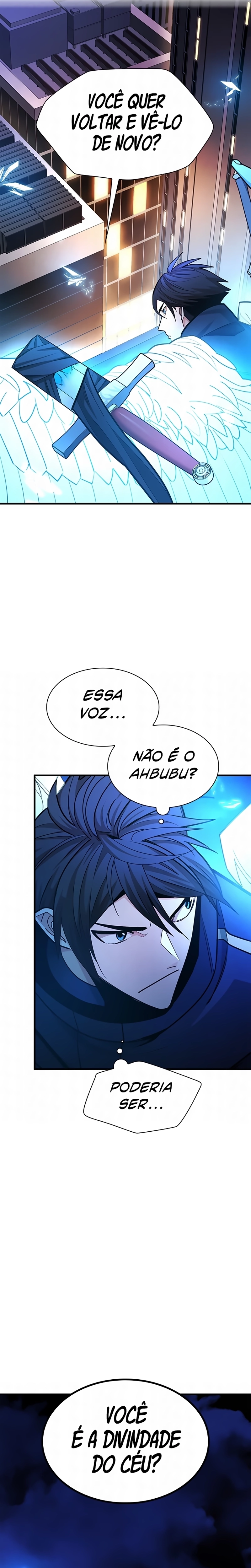 Página 26 do Capítulo 283