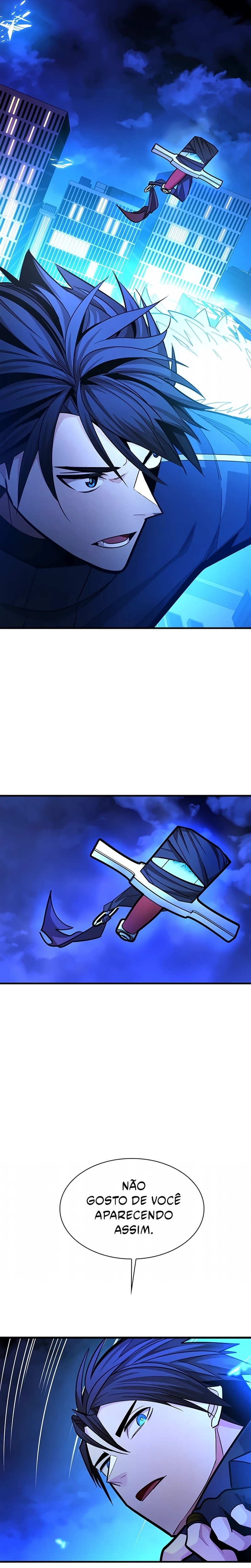 Página 27 do Capítulo 283