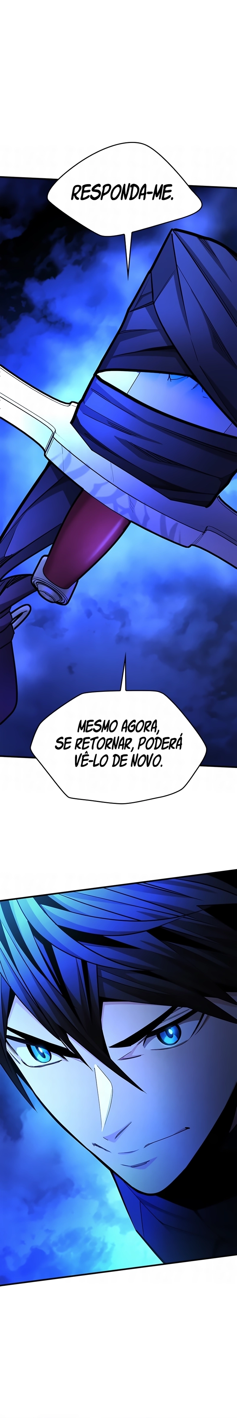Página 28 do Capítulo 283