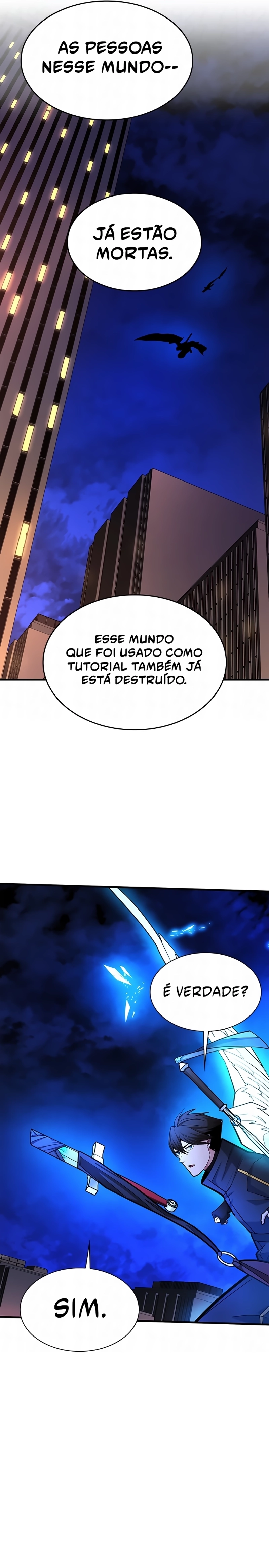 Página 29 do Capítulo 283
