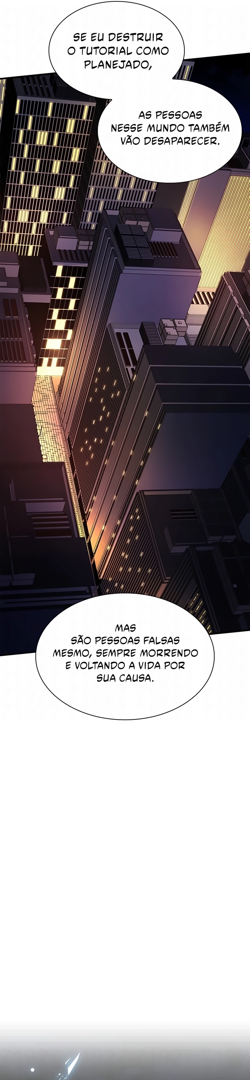 Página 30 do Capítulo 283