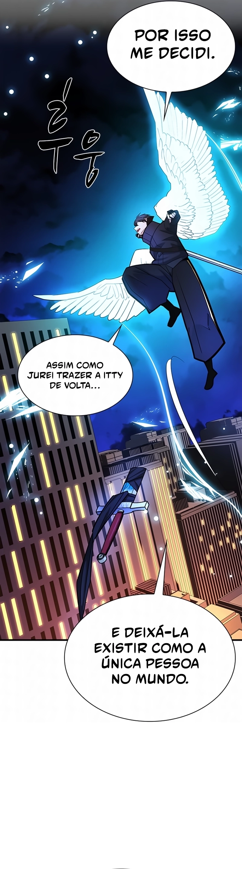 Página 31 do Capítulo 283