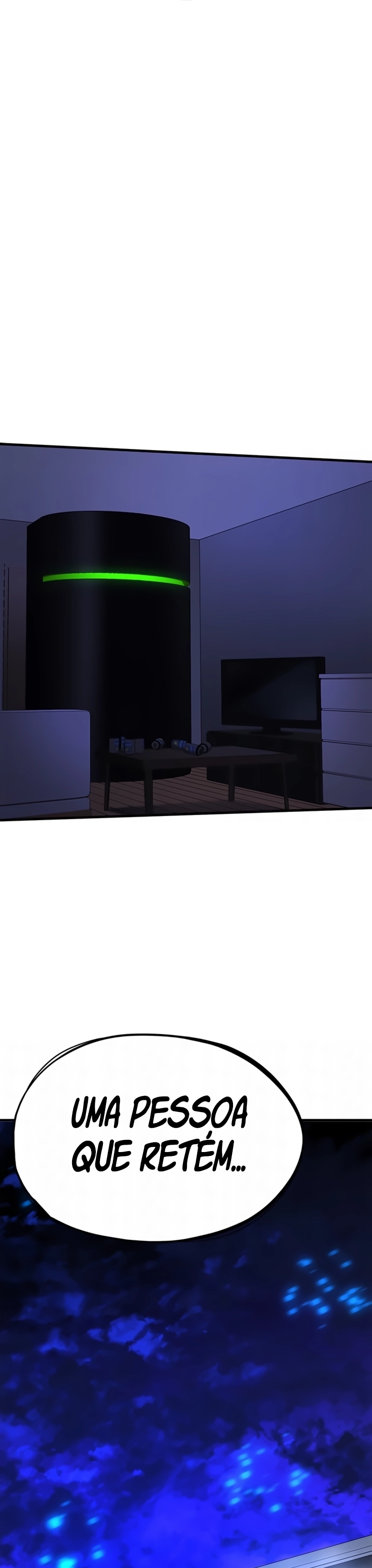 Página 33 do Capítulo 283