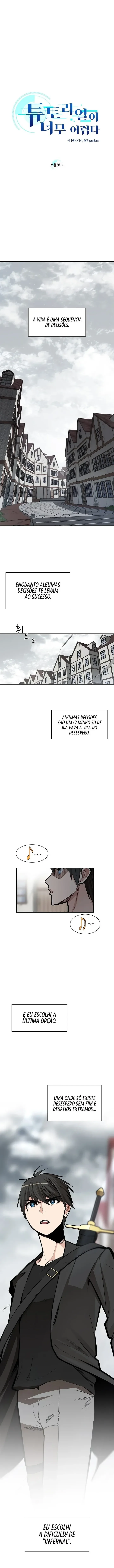Página 2 do Capítulo 0