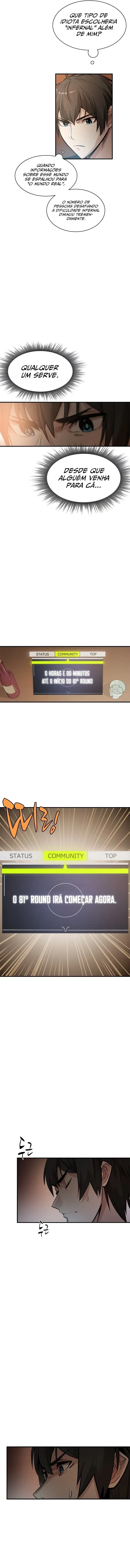 Página 6 do Capítulo 0