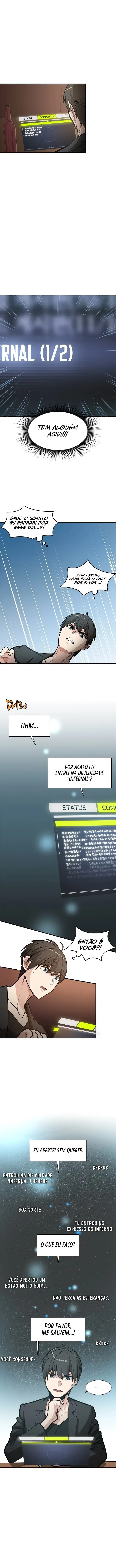Página 7 do Capítulo 0