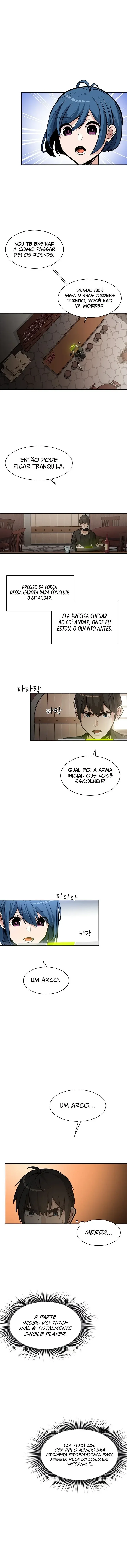 Página 9 do Capítulo 0