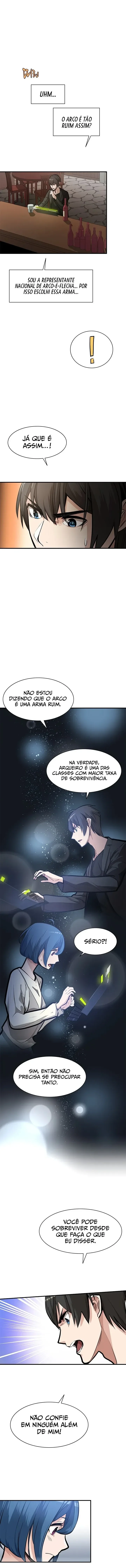 Página 10 do Capítulo 0