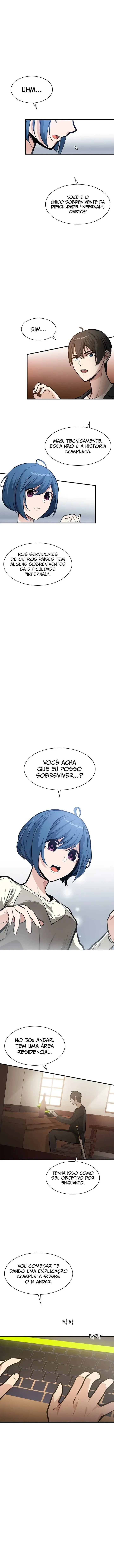 Página 11 do Capítulo 0