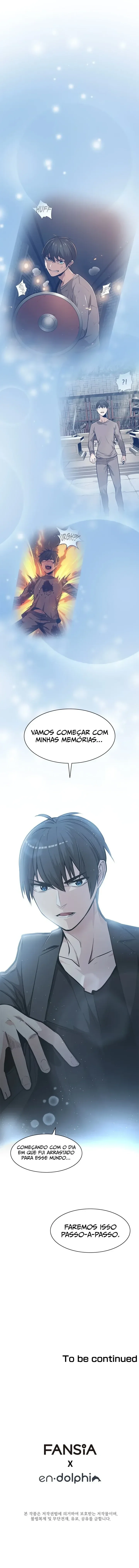 Página 12 do Capítulo 0