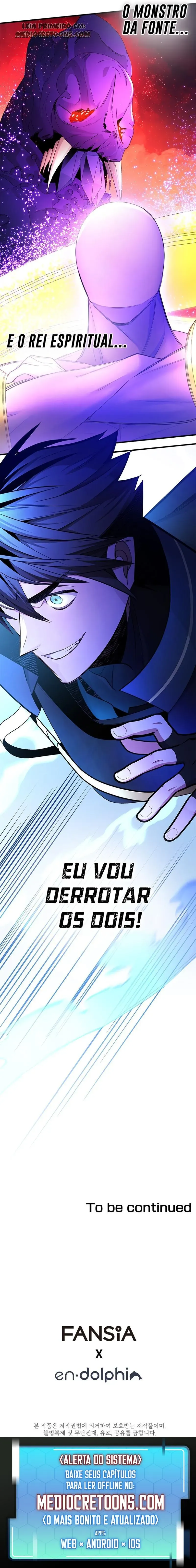 Página 11 do Capítulo 240