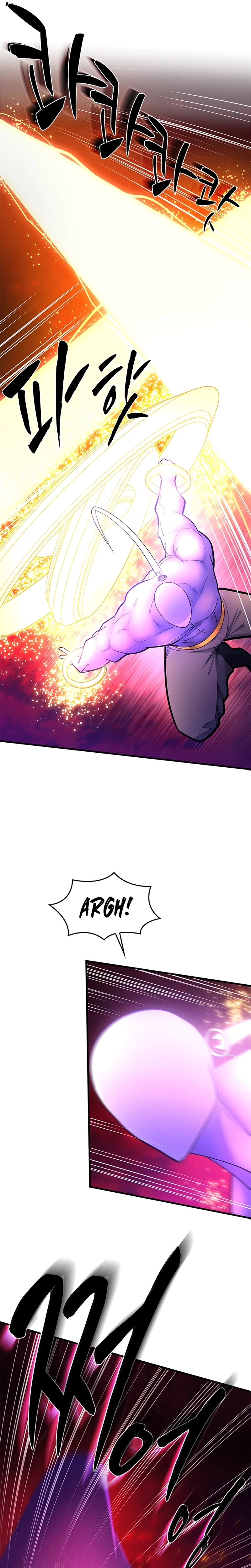 Página 5 do Capítulo 242