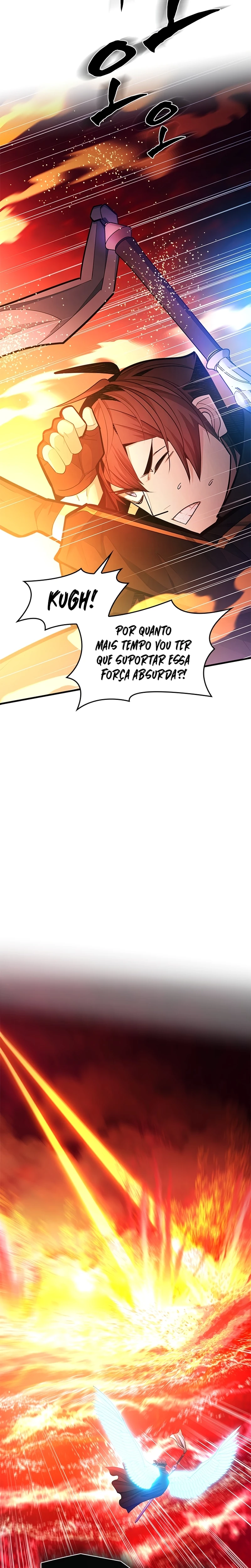 Página 8 do Capítulo 242