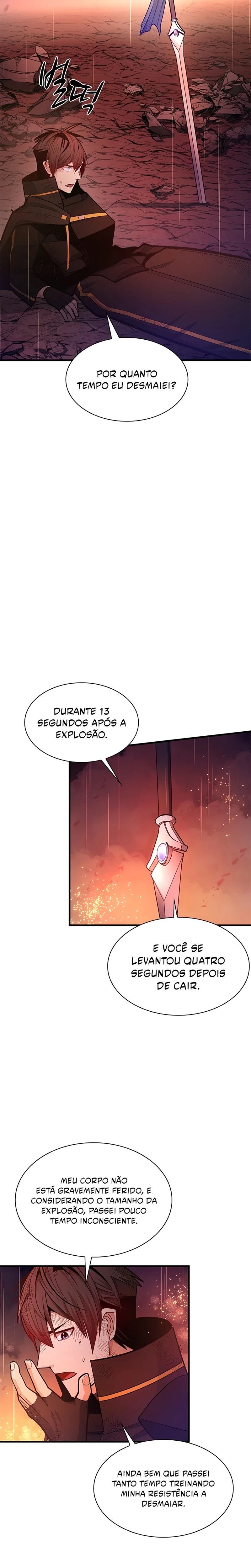 Página 12 do Capítulo 242