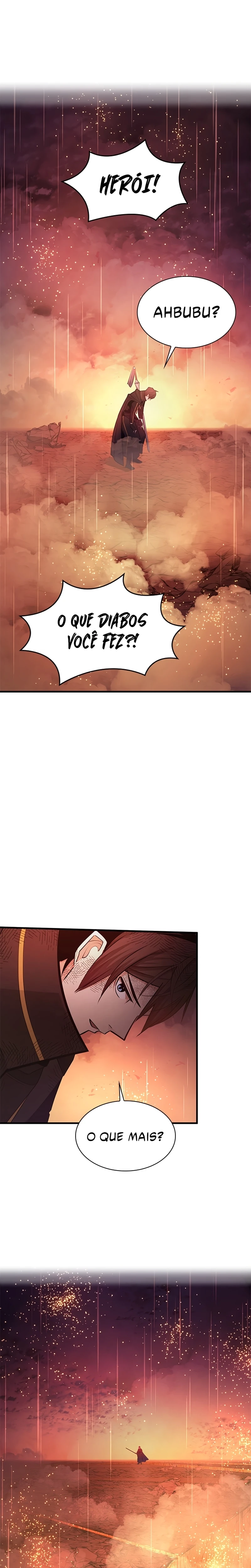 Página 13 do Capítulo 242