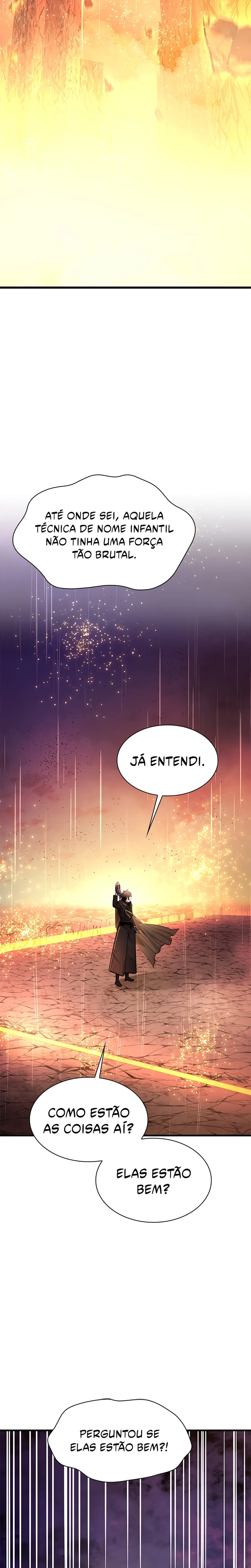 Página 16 do Capítulo 242