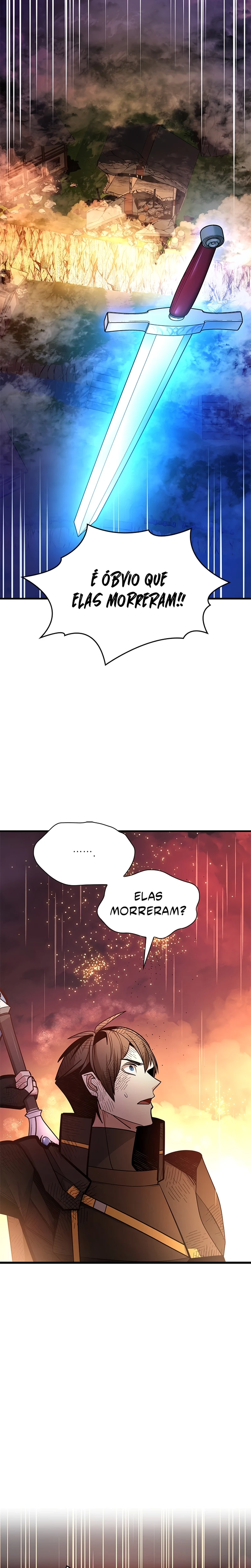 Página 17 do Capítulo 242