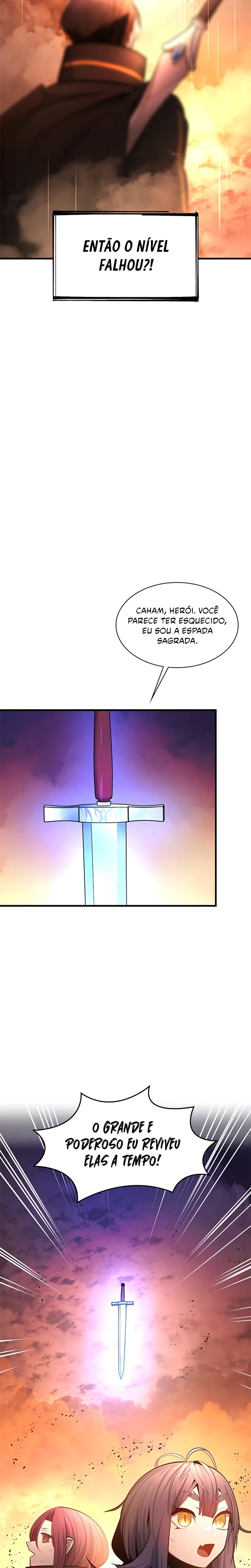 Página 19 do Capítulo 242