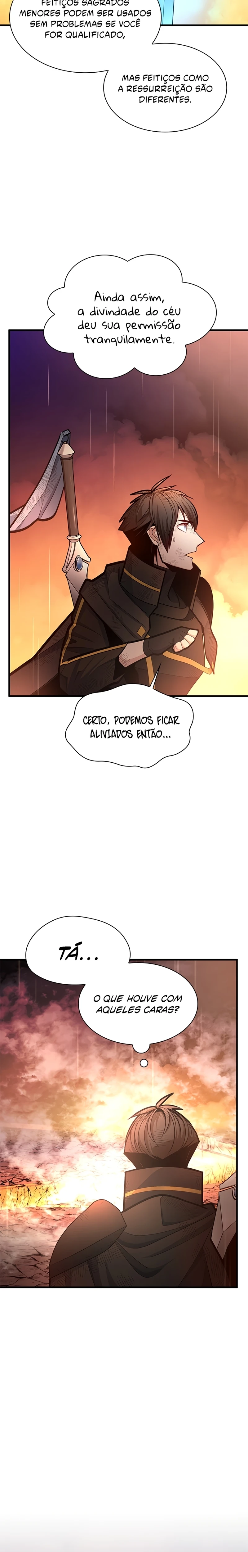 Página 21 do Capítulo 242