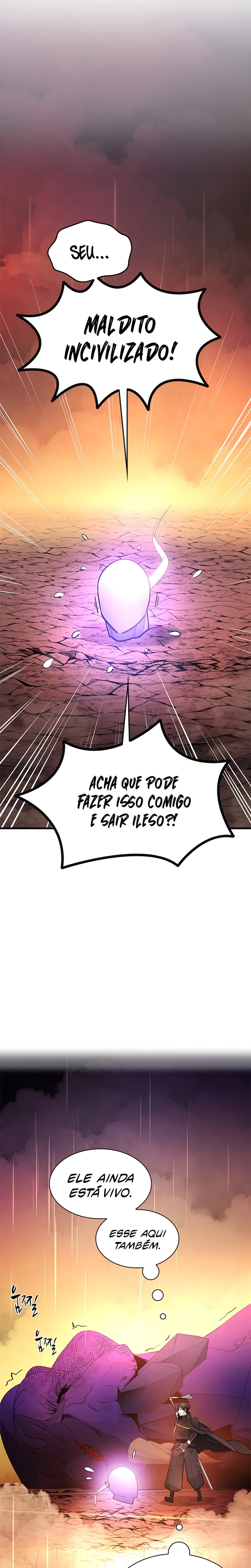 Página 22 do Capítulo 242