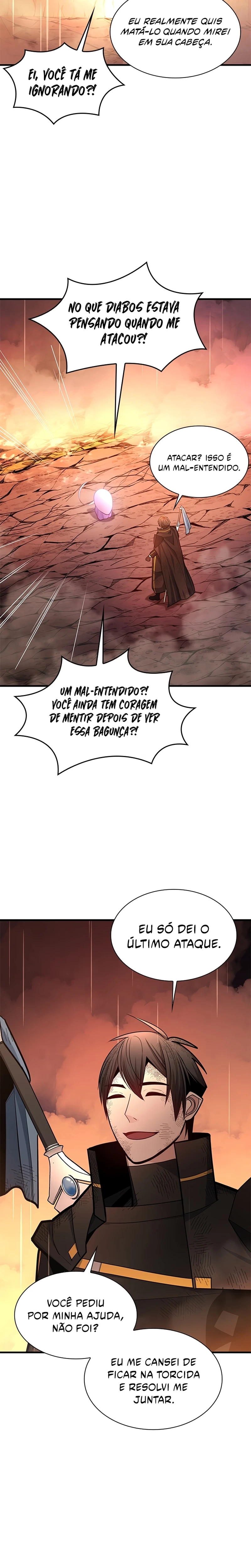 Página 23 do Capítulo 242